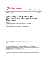 Categorizing_Security_for_Secu (1).pdf